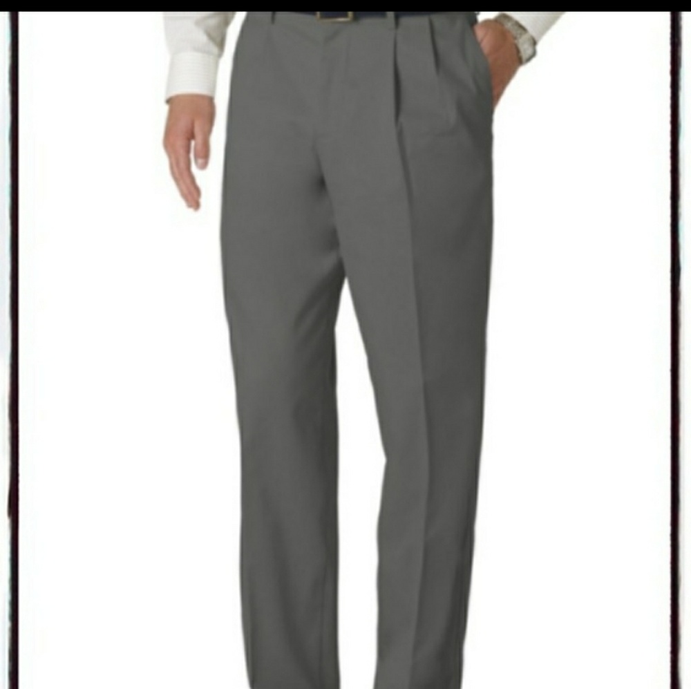 Levi's Travellers Dress Slacks 40